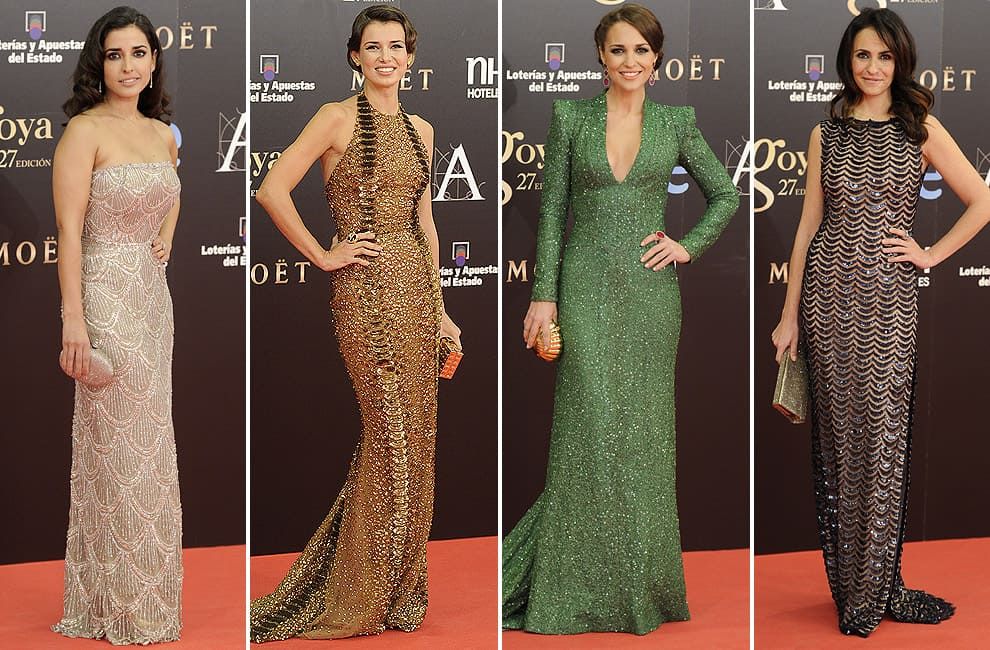 tendencias-goya2013-pedreria-1