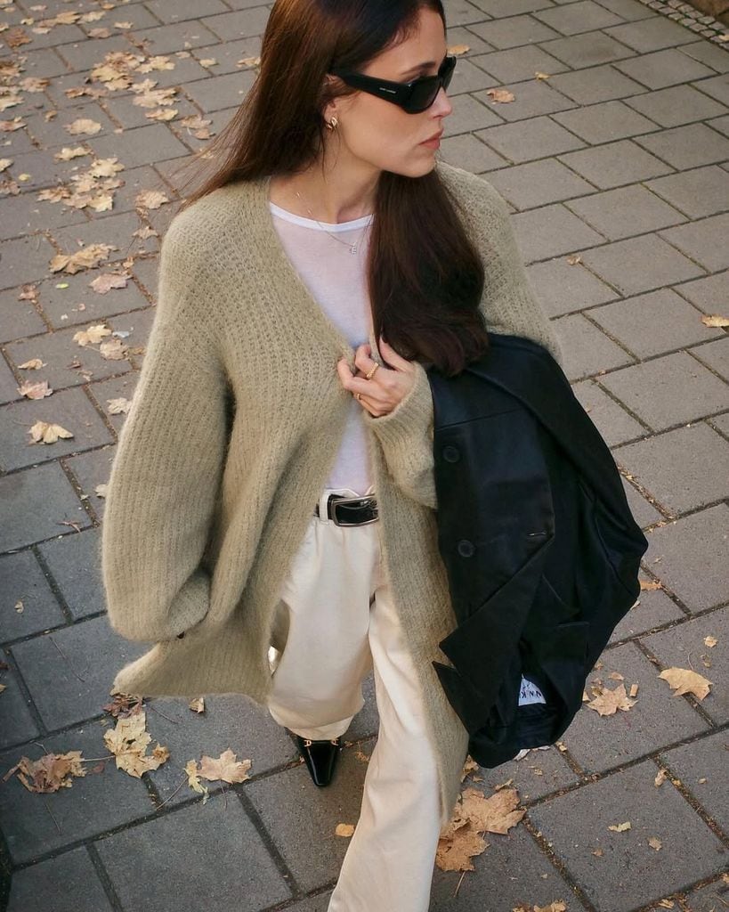 Protocolo FASHION: 5 ocasiones en las que no debes ir sin sujetador