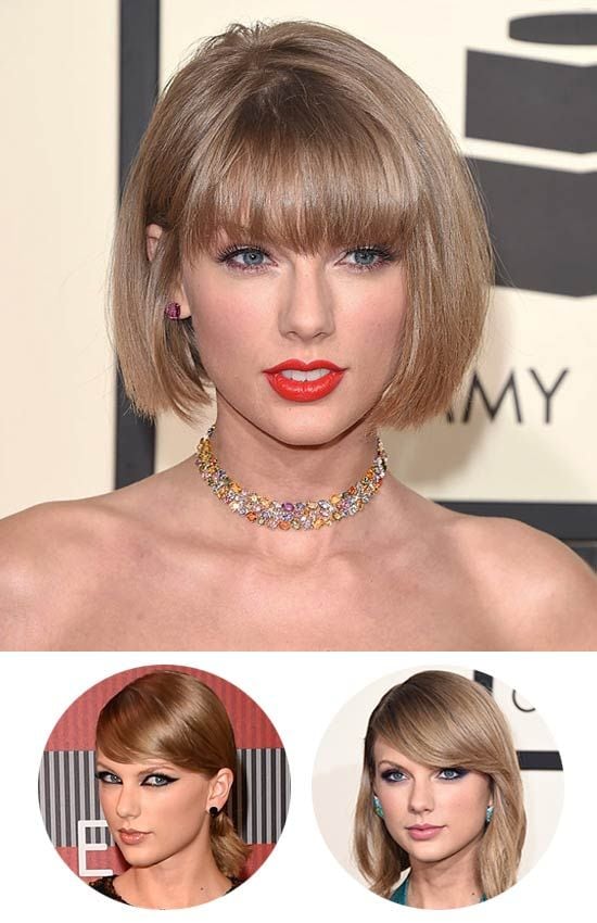 grammy2016_taylor_swift_1
