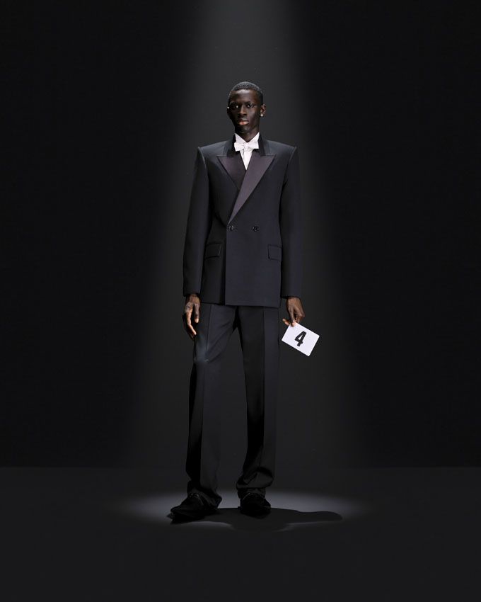balenciaga alta costura 004a