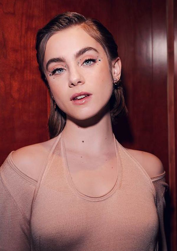clara-galle