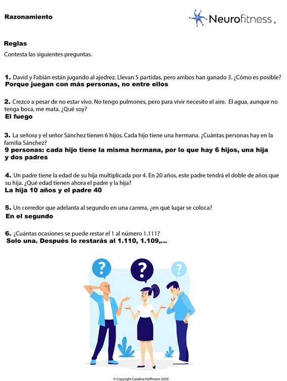solucion-razonamiento