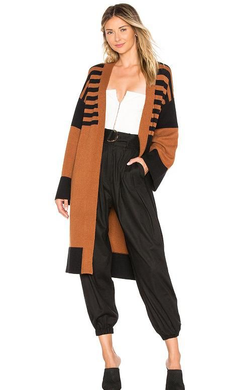 betty duster de tularosa