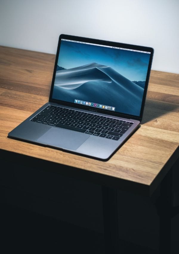 macbook-apple