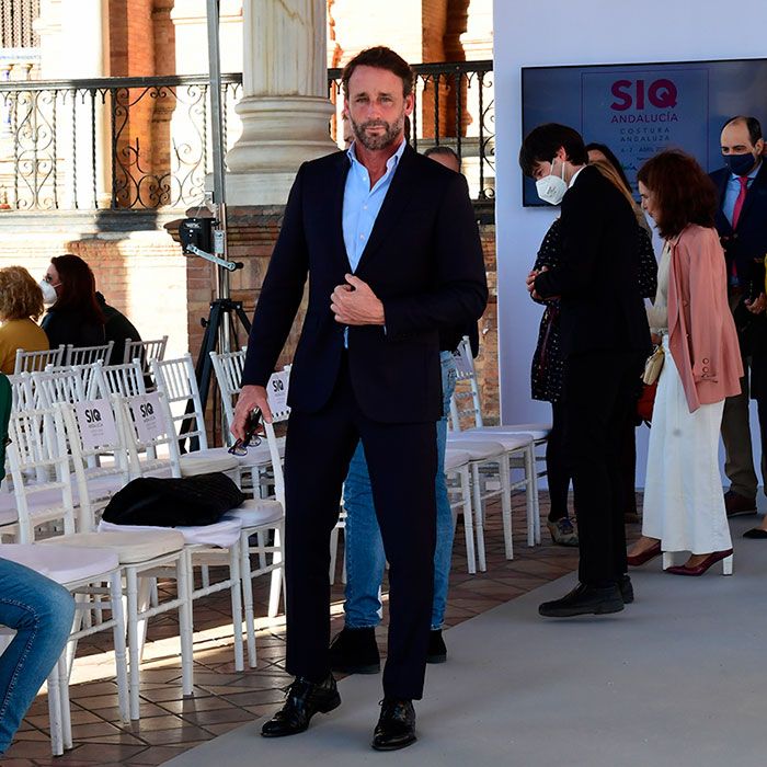 Álvaro Muñoz Escassi