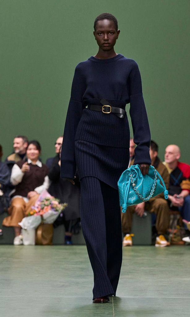 loewe