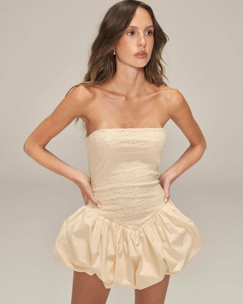 Paloma Aristizábal