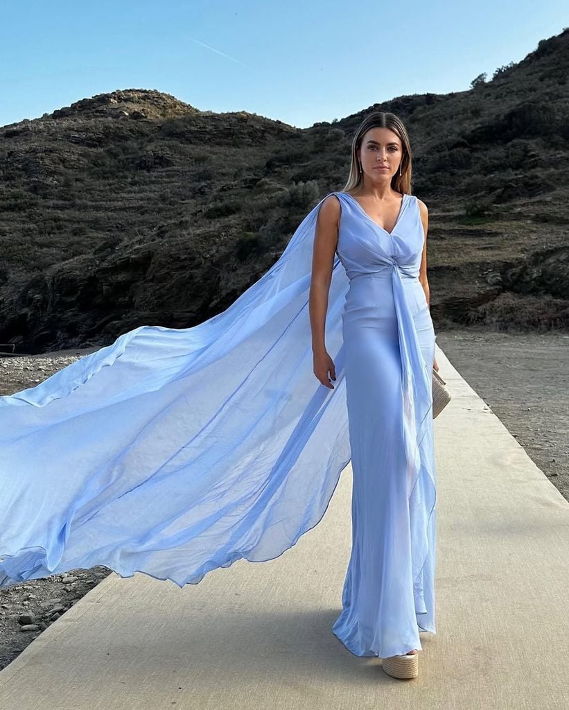 Natalia Cebrián