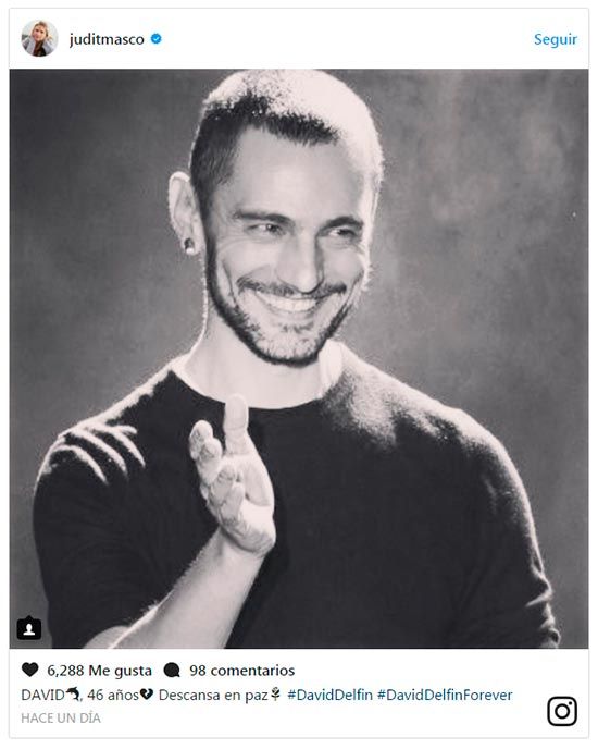 david_delfin_despedidas_instagram_17z