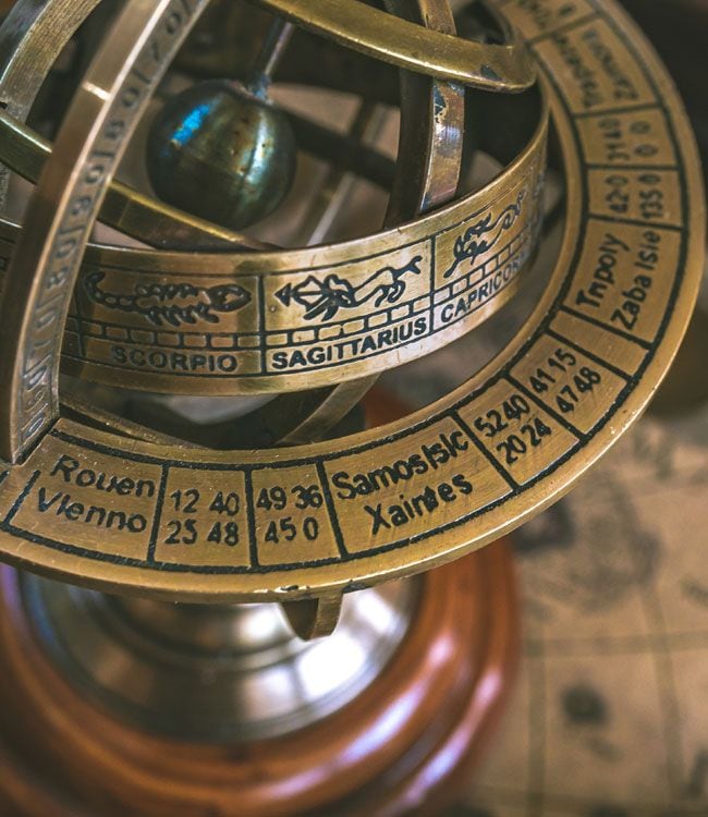 horoscopo-18-diciembre