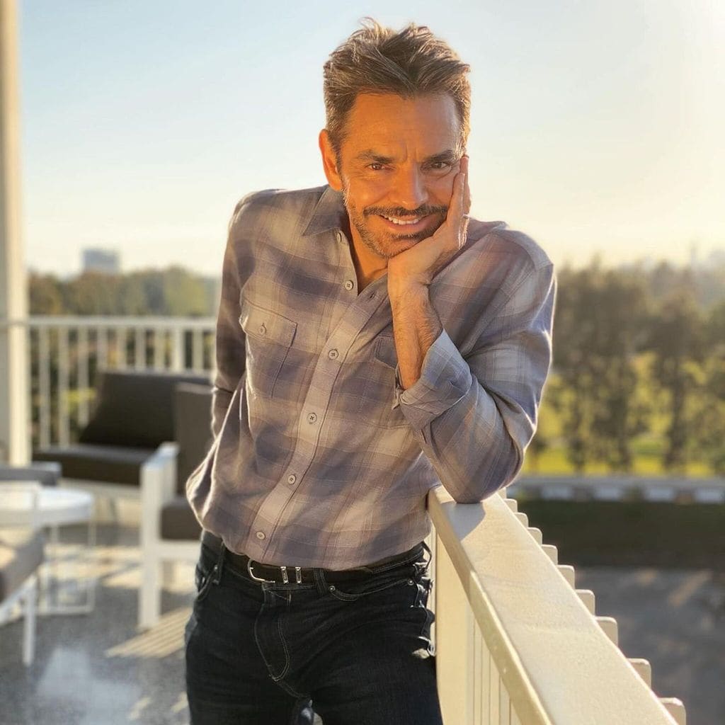 eugenio derbez