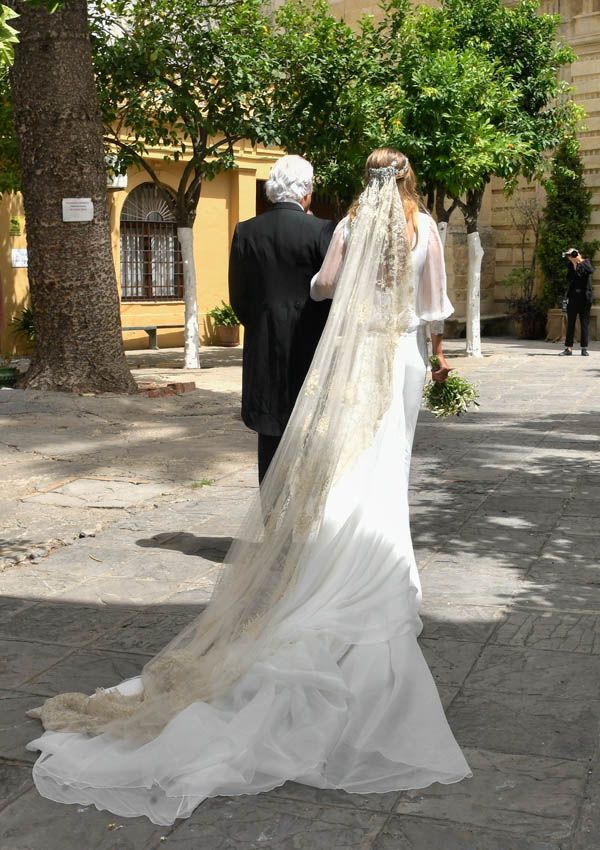 velos-bonitos-novias