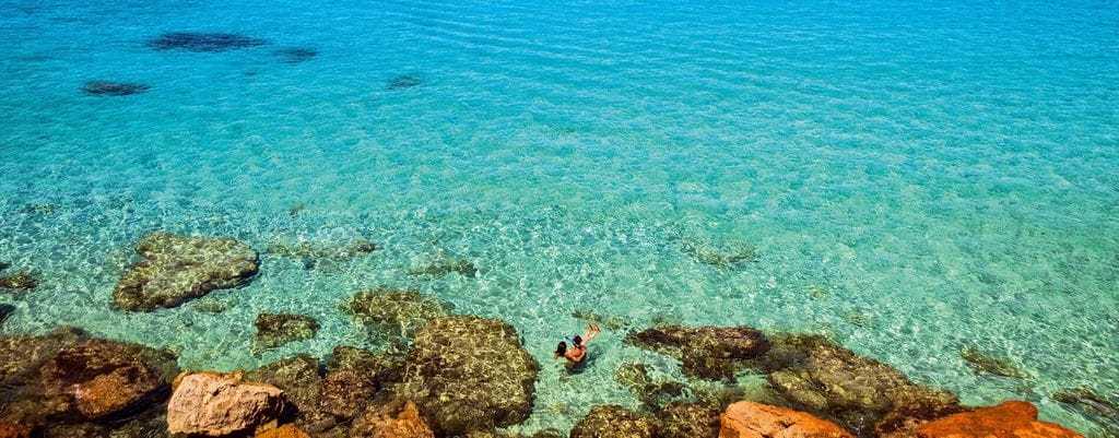 Formentera HOLA VIAJES