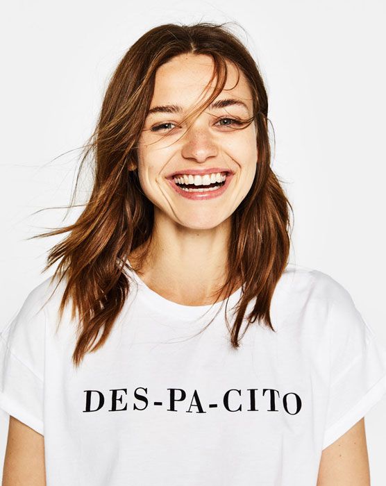 1despacito_z