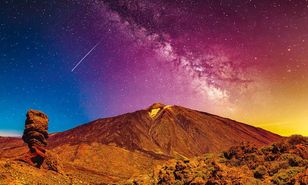 teide VIAJES2124