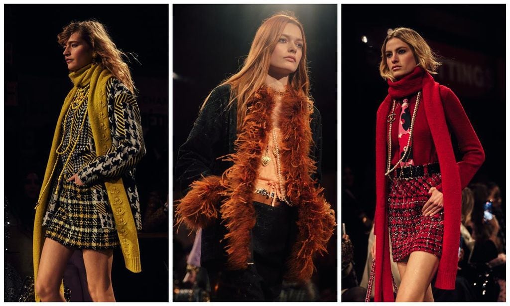 chanel_2023-24-metiers-dart-show_ambiance_copyright-chanel-43-HD-Collage-U46548084678Xtm
