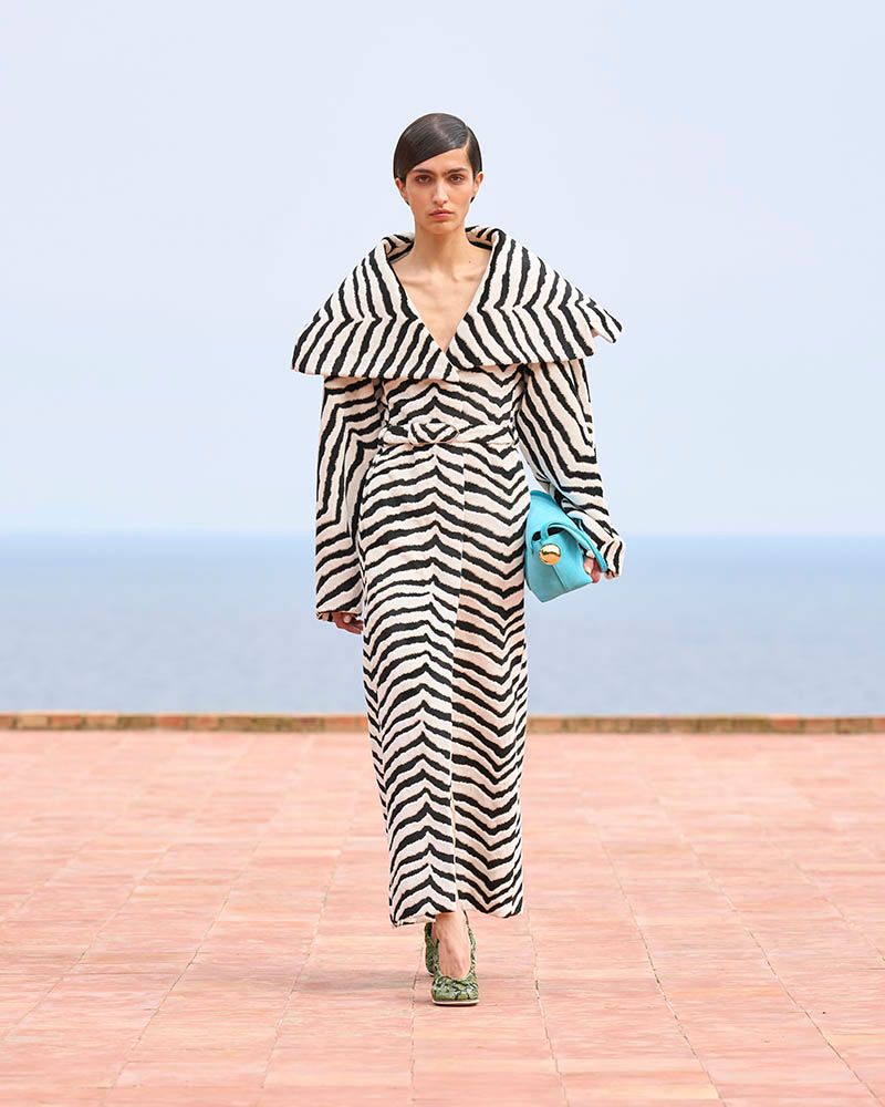 jacquemus capri desfile 022a