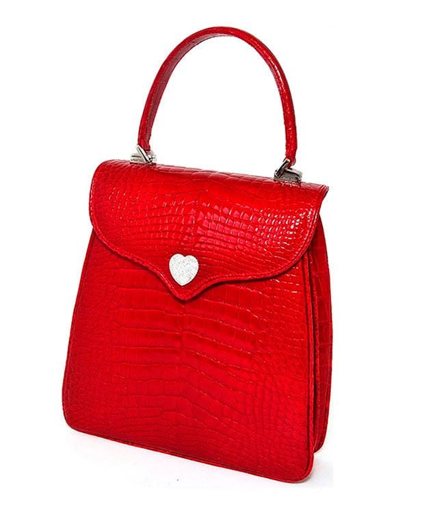 bolso-diana