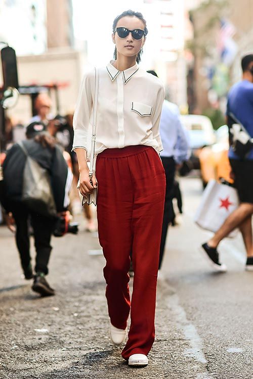 looks_con_camisa_16a