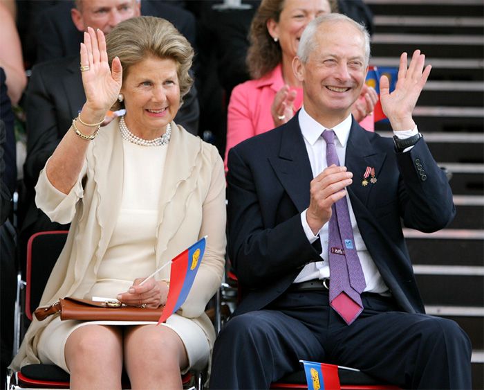 marie-liechtenstein-getty