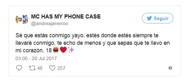 andrea-twitter