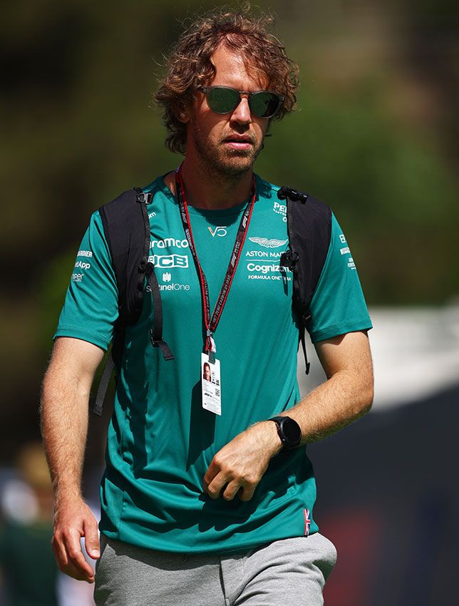 sebastian-vettel-getty2