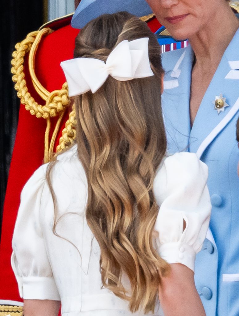 Trooping The Colour 2026