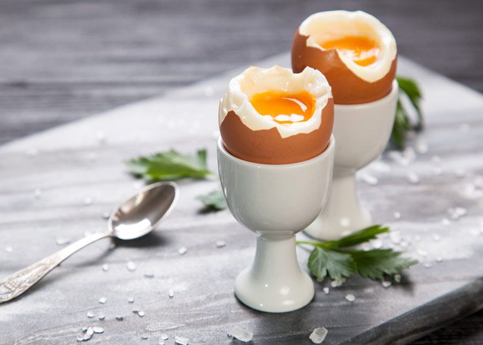 huevos_z