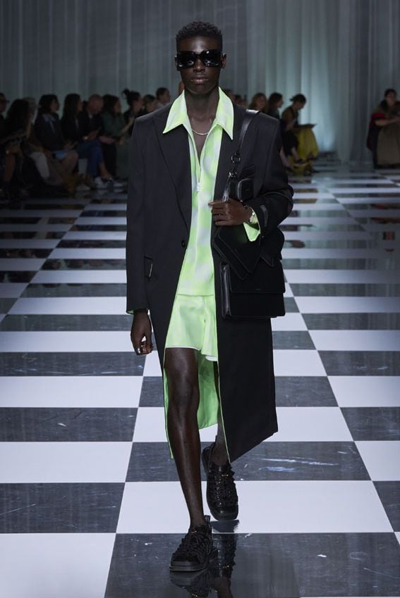 versace046a