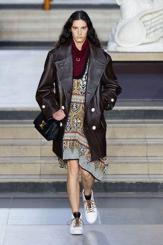 vuitton f22 01220220307012