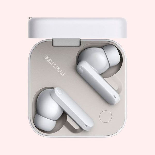 Los auriculares con el mejor diseño