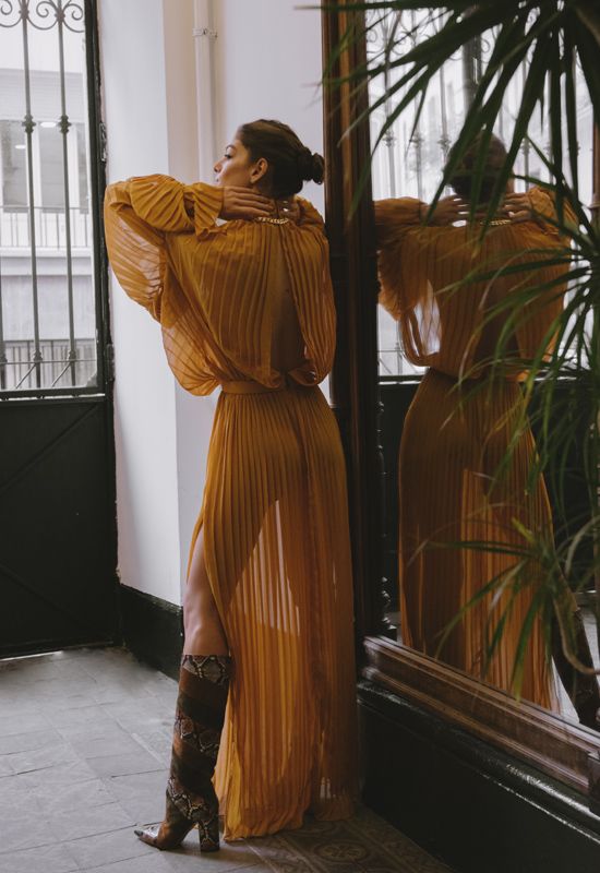 marta 7