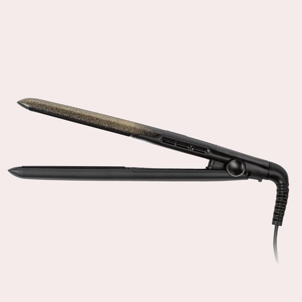 Remington Gold Dust Plancha de pelo S5208