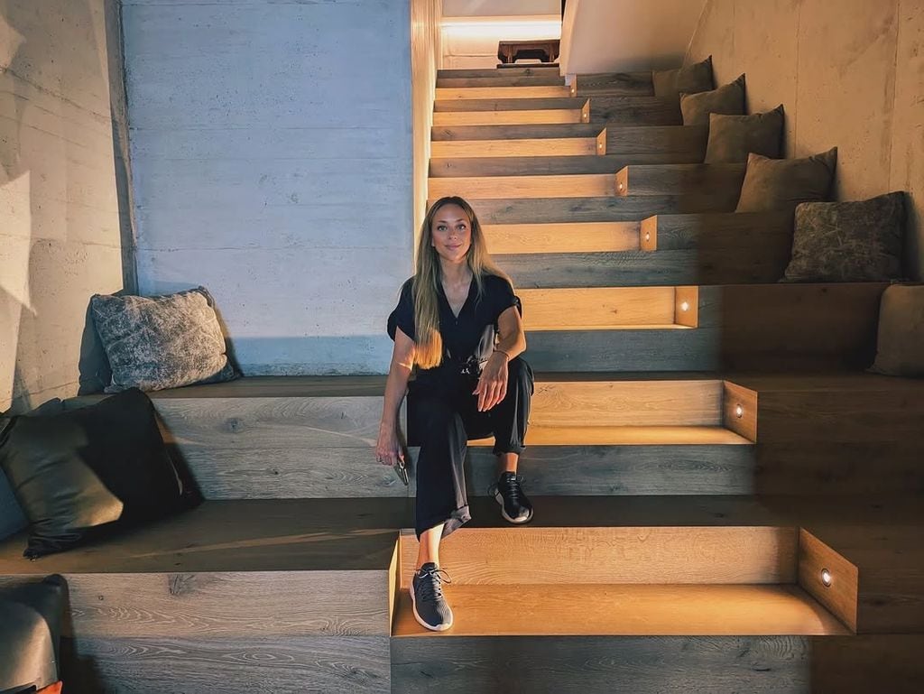 Laia Grassi