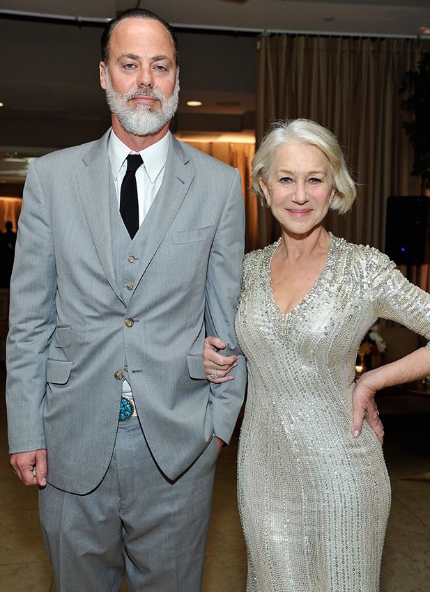 helen-mirren-getty1