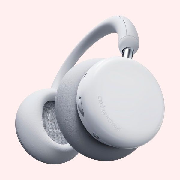 CMF Headphone Pro
