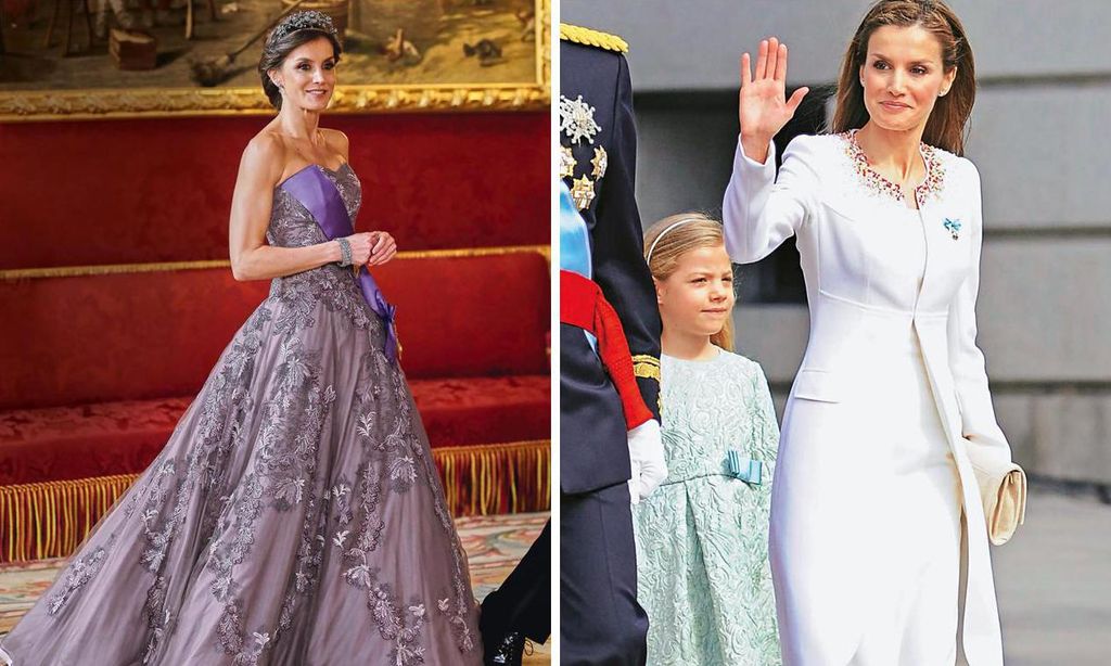 Reyes cena de gala palacio Real mac marina press (9)-Collage-U14574545068Yen