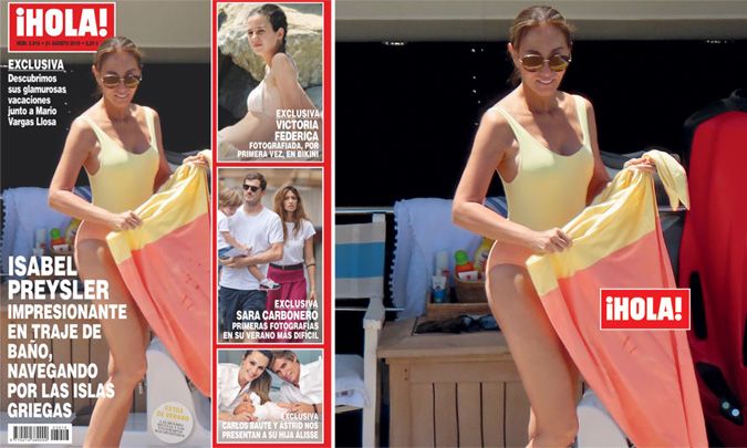 portada-isabel-preysler1