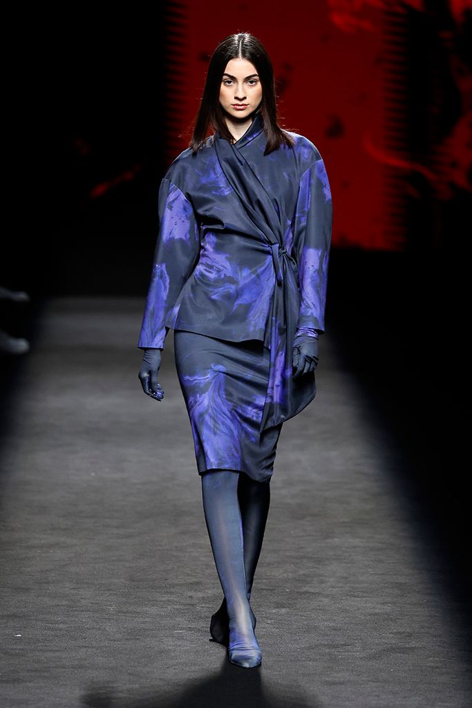 claro couture madrid029a