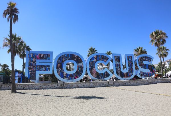 ford-focus-letras-marbella