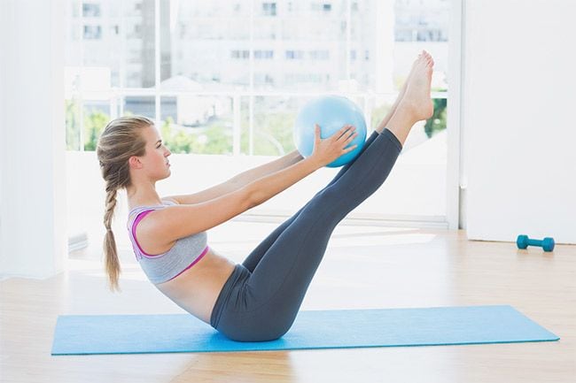 equilibrio-pelota
