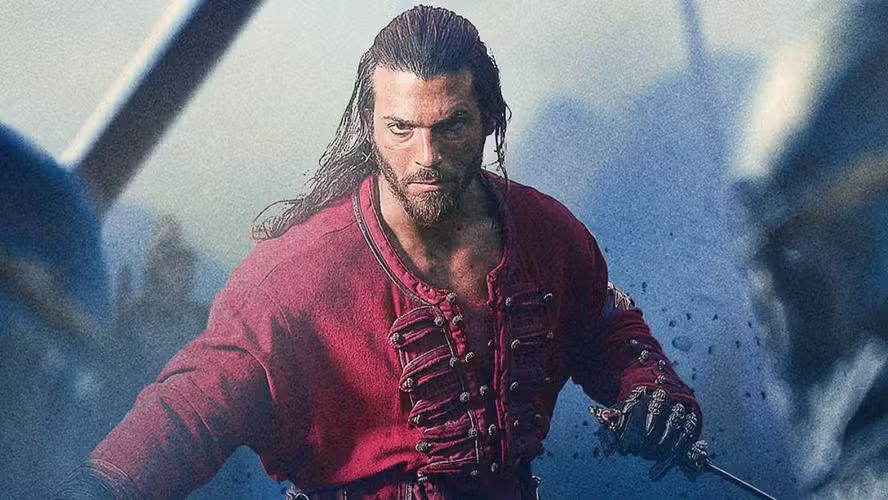 Retrasos y cancelaciones: los problemas que Can Yaman está teniendo con 'El Turco' en Italia y Turquía