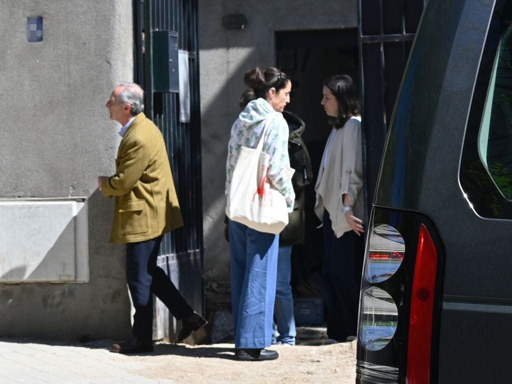 Media Image