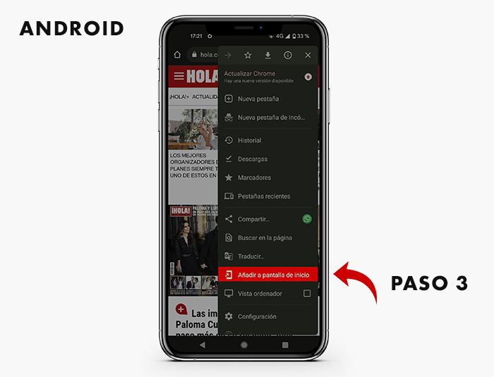 700x534 Android 3
