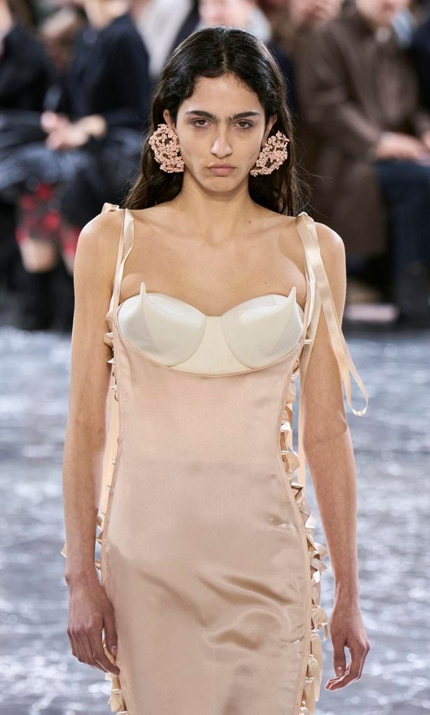 jean paul gaultier