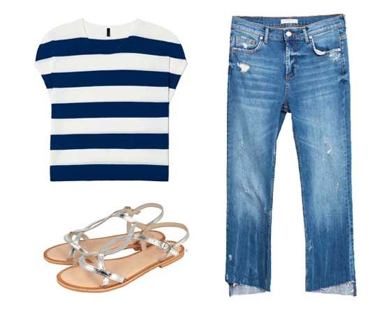 cropped_flares_look2_2zzzz