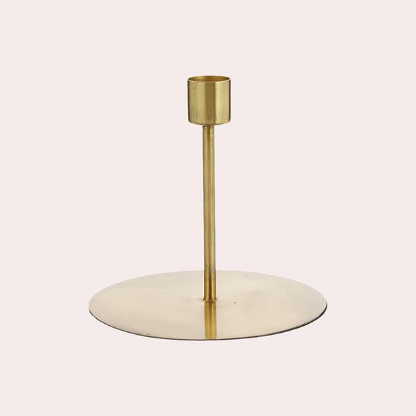 Candelabro Anit de Westwing