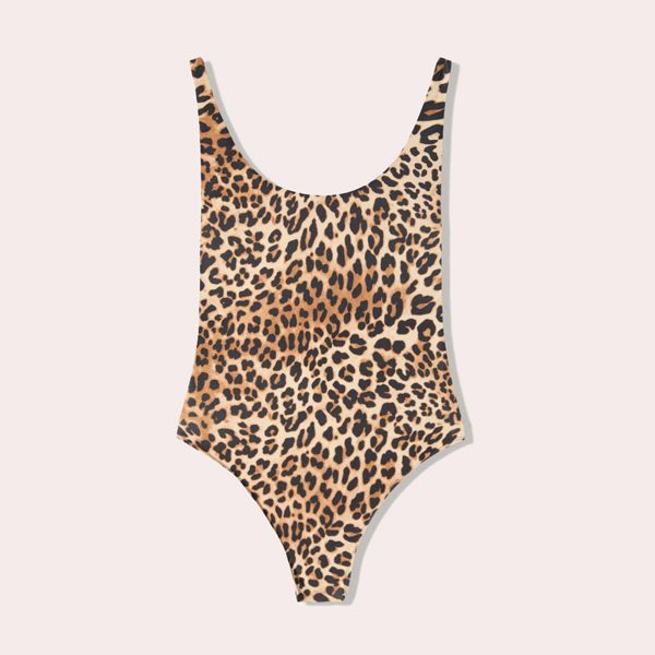 Body tirantes fruncido
