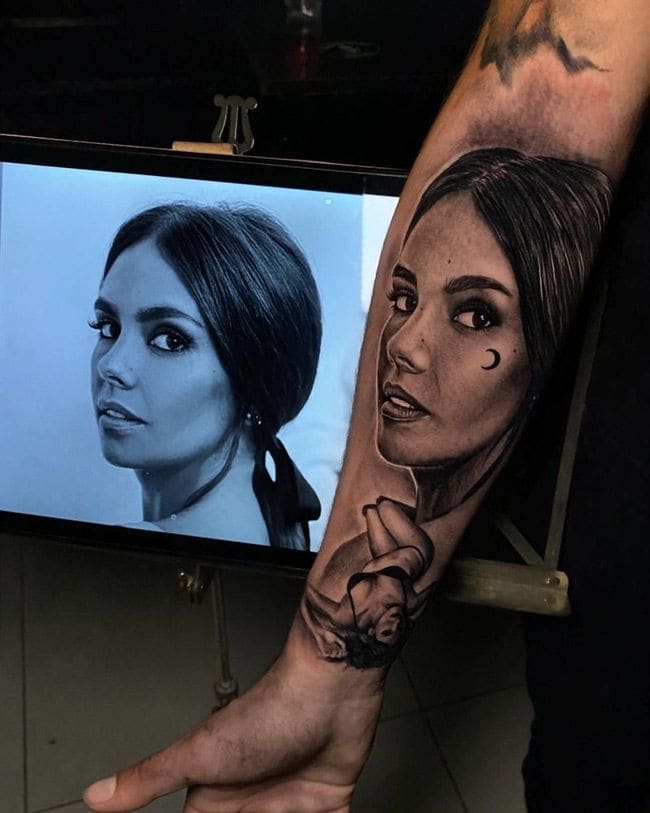 pedroche2-ig