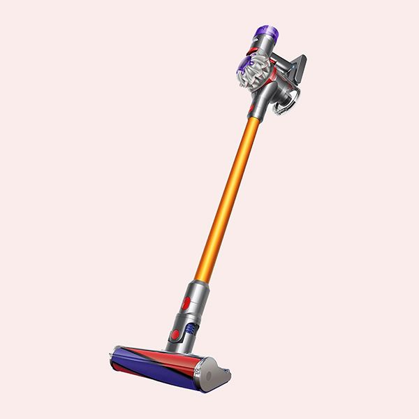 Dyson V8 Absolute Aspiradora Sin Cable